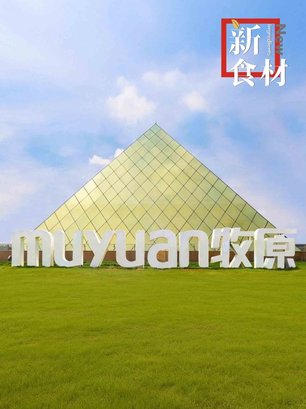 股权零质押、负债降百亿！牧原最硬底气来自这“2块钱”