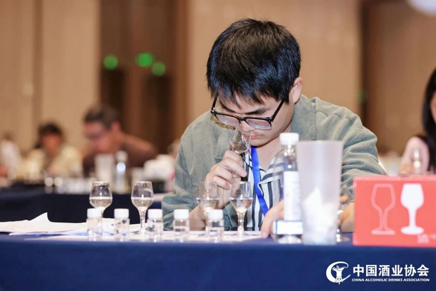 逆流而上·向新而行：金沙酒业2025年的深耕与跨越