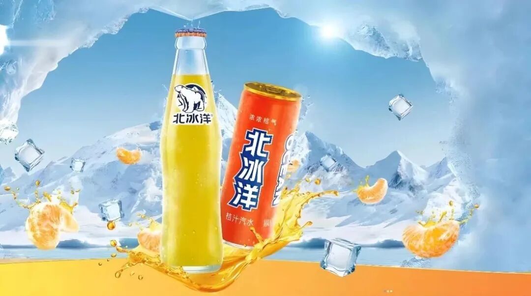 中国每个省,原来都有自己的“省饮”!