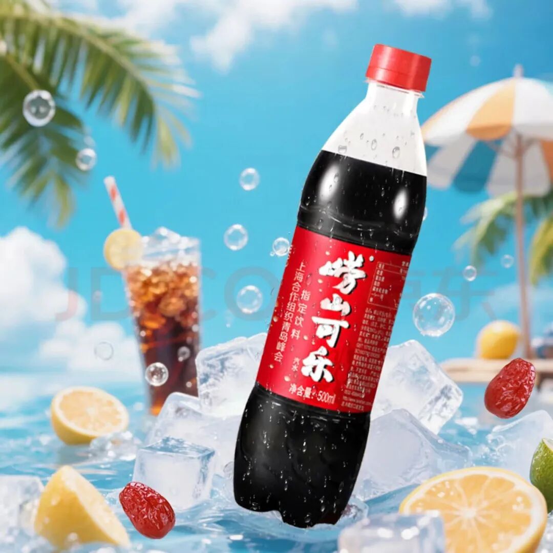 中国每个省,原来都有自己的“省饮”!