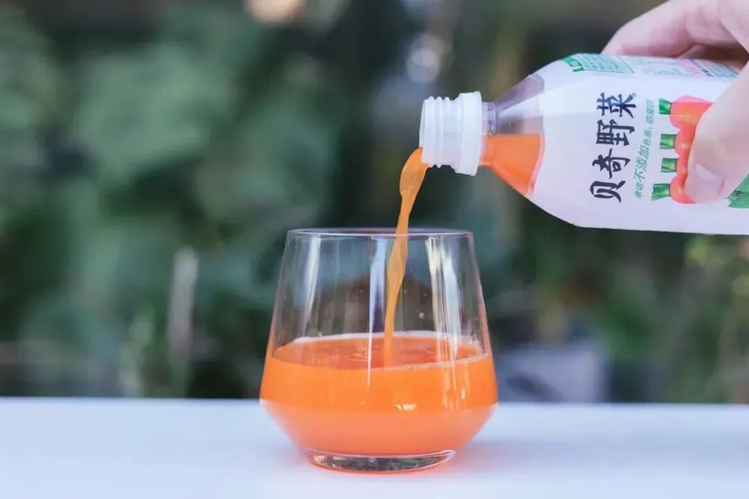 中国每个省,原来都有自己的“省饮”!