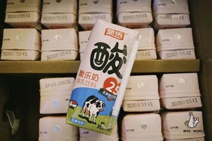 中国每个省,原来都有自己的“省饮”!