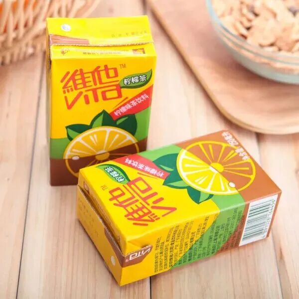 中国每个省,原来都有自己的“省饮”!