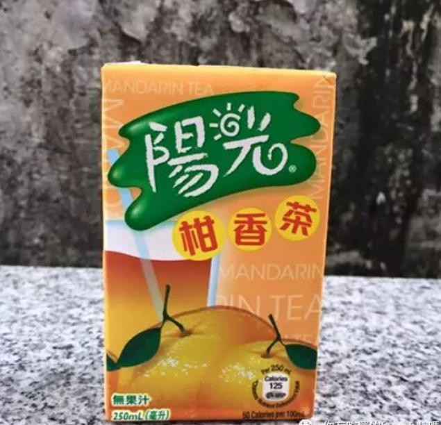 中国每个省,原来都有自己的“省饮”!