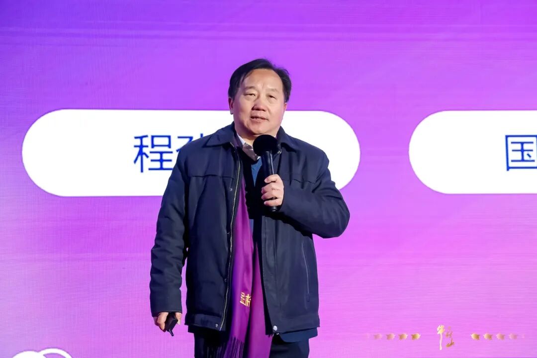 从36度轻口味出发，浓眉大眼的牛栏山告诉年轻人：我懂你