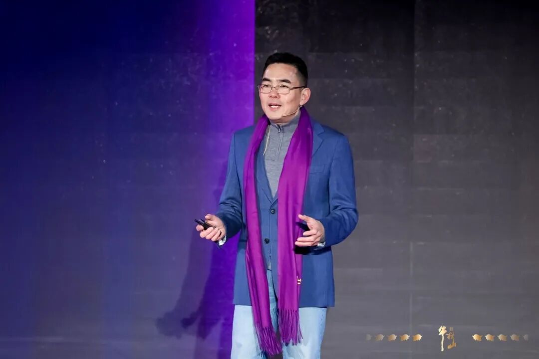 从36度轻口味出发，浓眉大眼的牛栏山告诉年轻人：我懂你