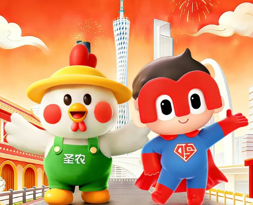 赚超151亿!牧原领跑,圣农翻倍:2025上市肉企“逆袭”真相