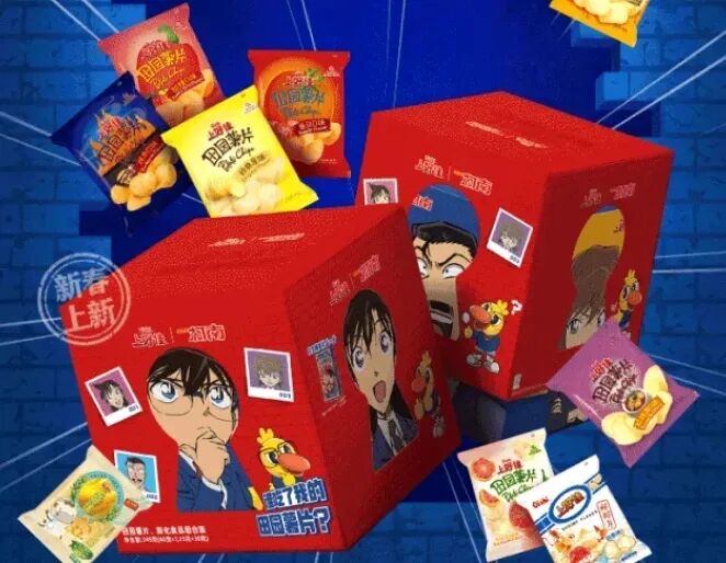 忽然一周 | 200亿东鹏推出今年首款新品,可口可乐宣布重大调整……