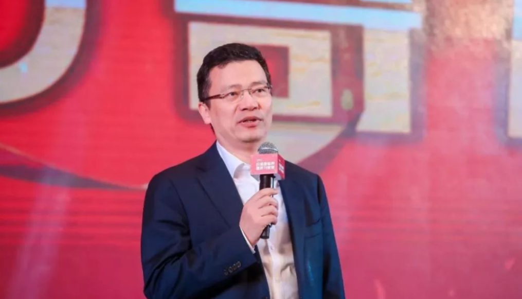忽然一周 | 200亿东鹏推出今年首款新品,可口可乐宣布重大调整……