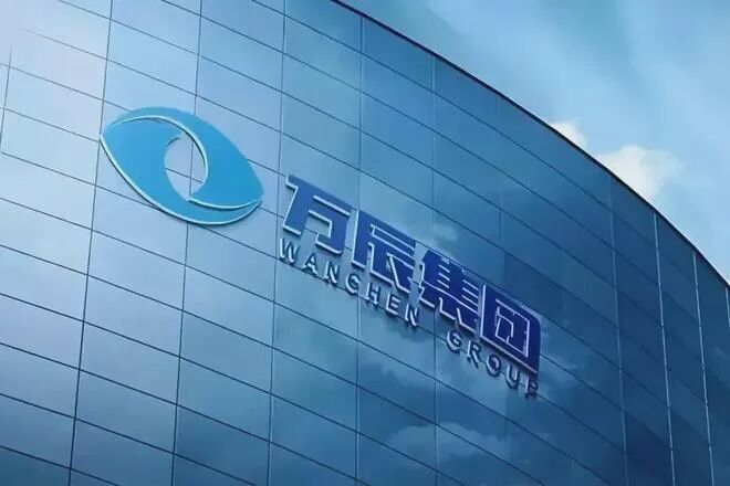 食业周报丨东鹏饮料突破200亿、万辰收购股份……