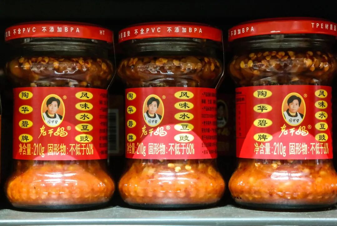 忽然一周 | 200亿东鹏推出今年首款新品,可口可乐宣布重大调整……