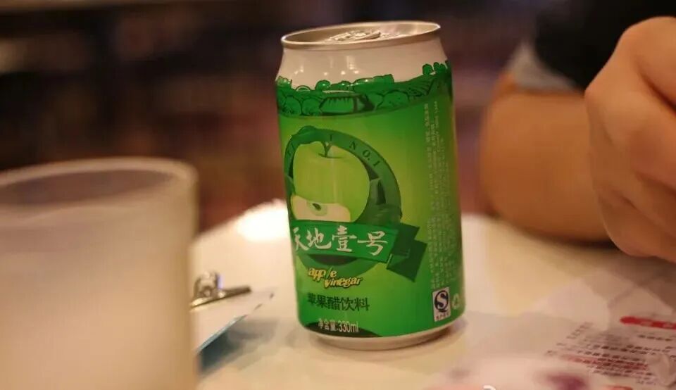 忽然一周 | 200亿东鹏推出今年首款新品,可口可乐宣布重大调整……