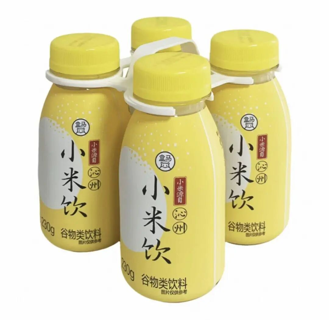 食业周报丨东鹏饮料突破200亿、万辰收购股份……