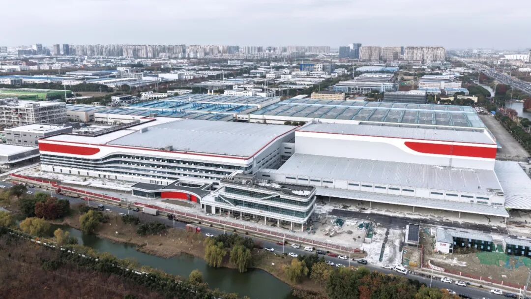 026开年农夫、华润、可口可乐再建新厂,饮品巨头“产能大战”升温!"