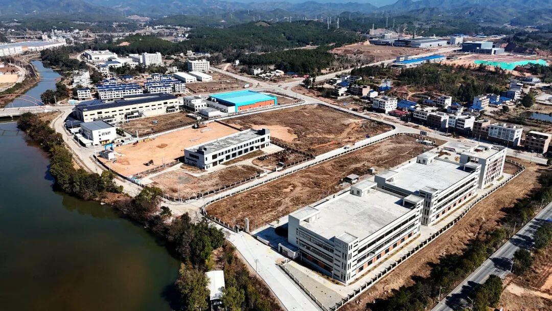 热议下的预制菜:向下游坦白,在上游狂奔