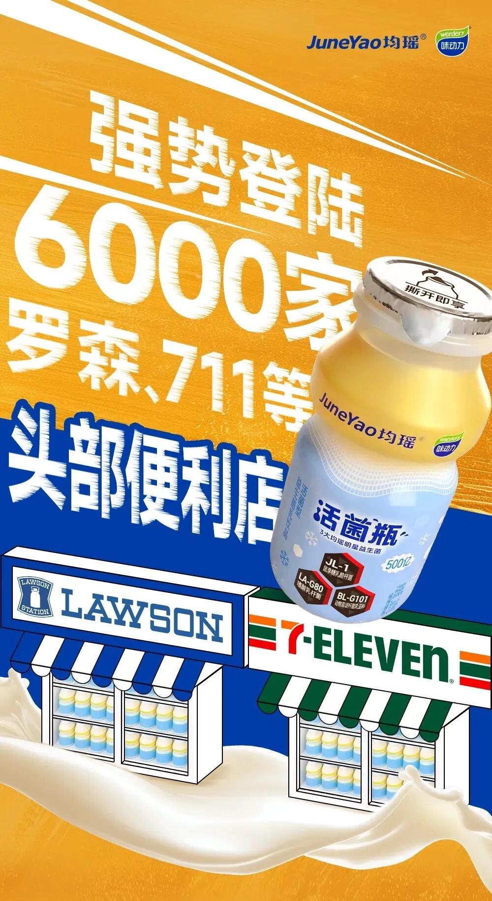 永辉预计净亏21亿,燕京啤酒净利超15亿元,光明预亏1.2亿-1.8亿….…