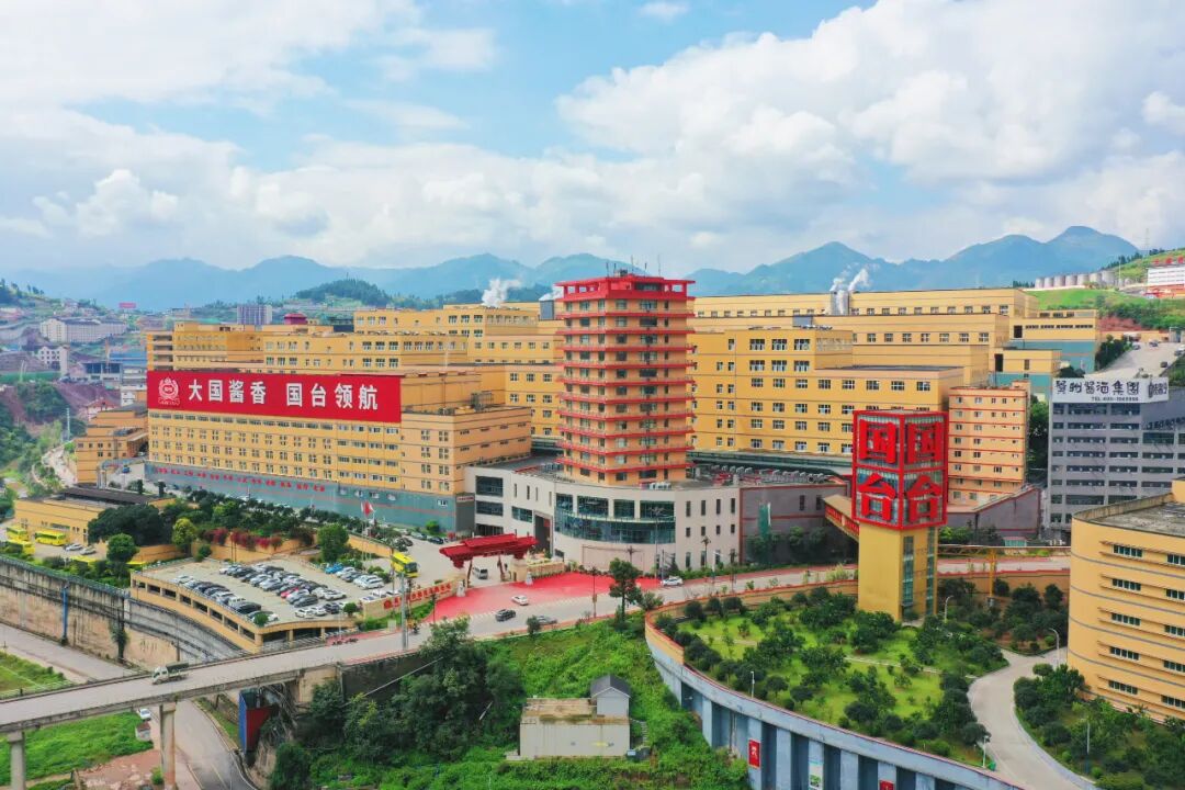 数智筑基，文化引路，解码国台2025年的“通透”增长体系