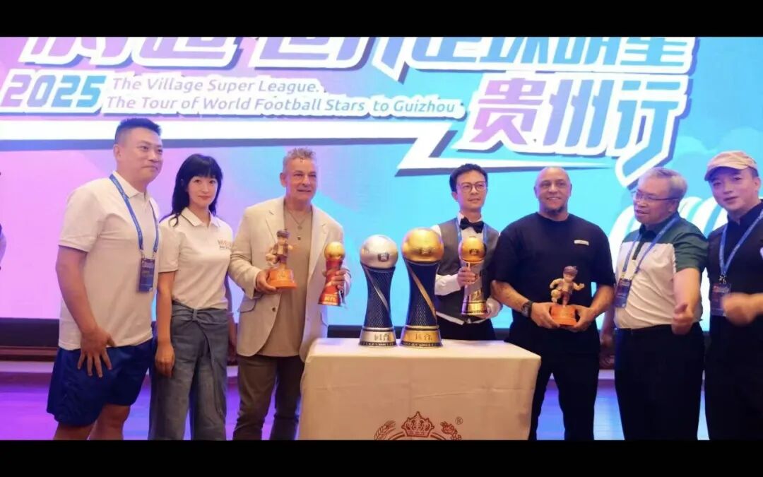 数智筑基，文化引路，解码国台2025年的“通透”增长体系