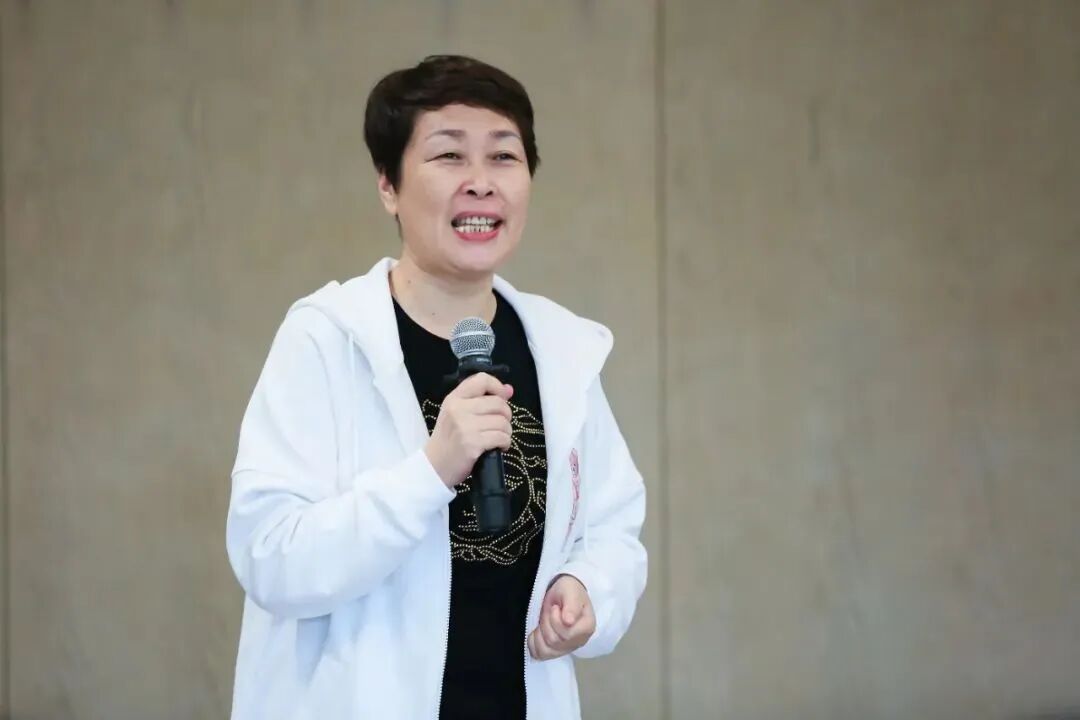 1岁“奶酪女王”出局,蒙牛系CFO接棒"
