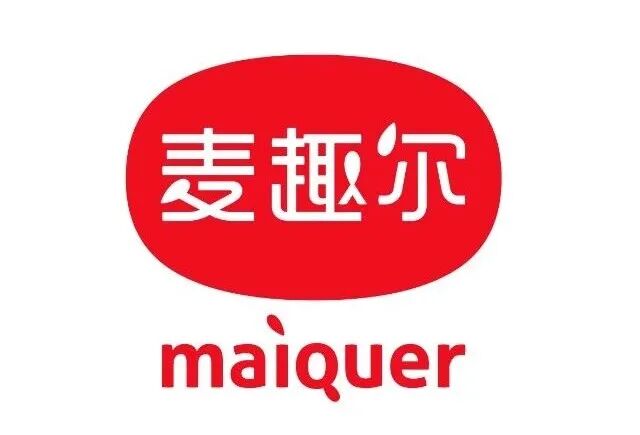 这家企业被债权人申请破产清算！