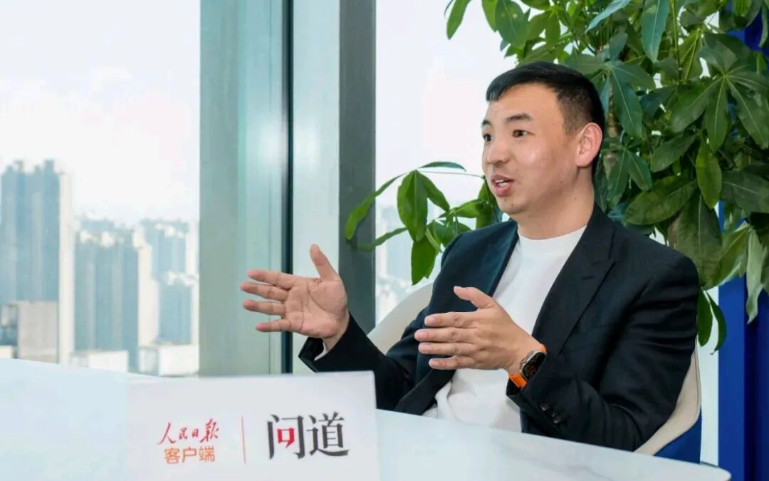 忽然一周 | 农夫山泉在山姆推新芒果汁，美团快乐猴开城宁波，鸣鸣很忙创始人回应存量竞争……