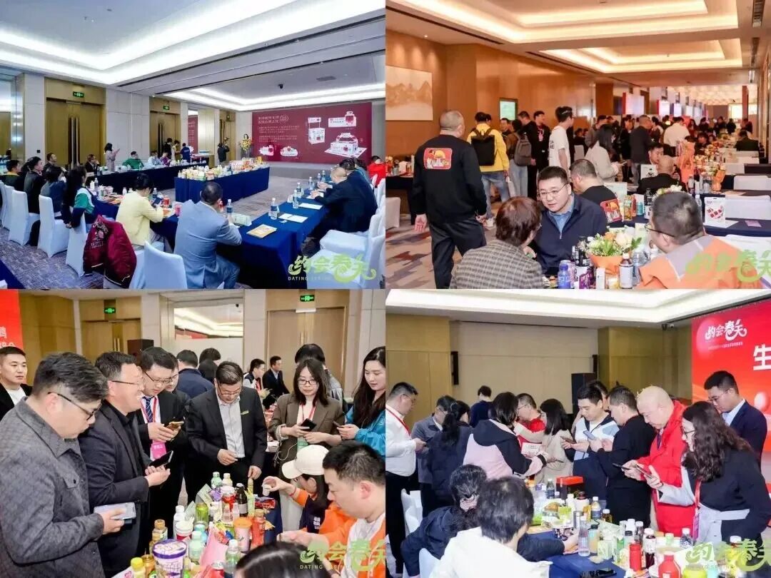 东鹏、锅圈、生和堂的破圈密码:定义超级场景