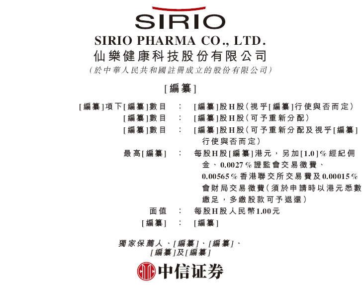 东鹏、君乐宝、鸣鸣很忙领衔，2026开年食企掀起港股上市潮！