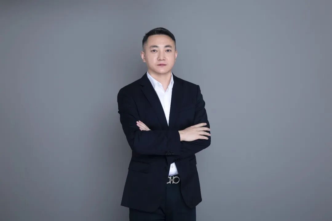 连锁榜样丨张世旺:以百年“仁义”为根,蹚出穿越周期之路