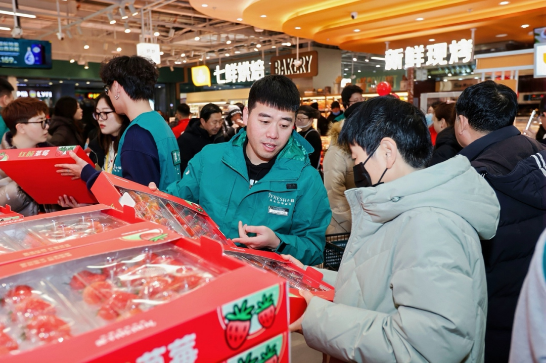 食业周报 | 恒顺醋业跨界推可乐、锅圈净利超8成……