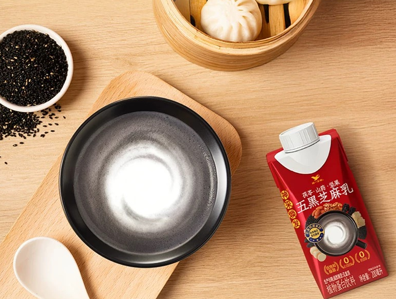 食业周报 | 恒顺醋业跨界推可乐、锅圈净利超8成……