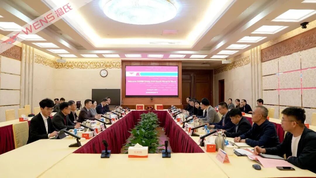 牧原、温氏、新希望…千亿“猪业军团”集体出海!重构亚洲餐桌版图?