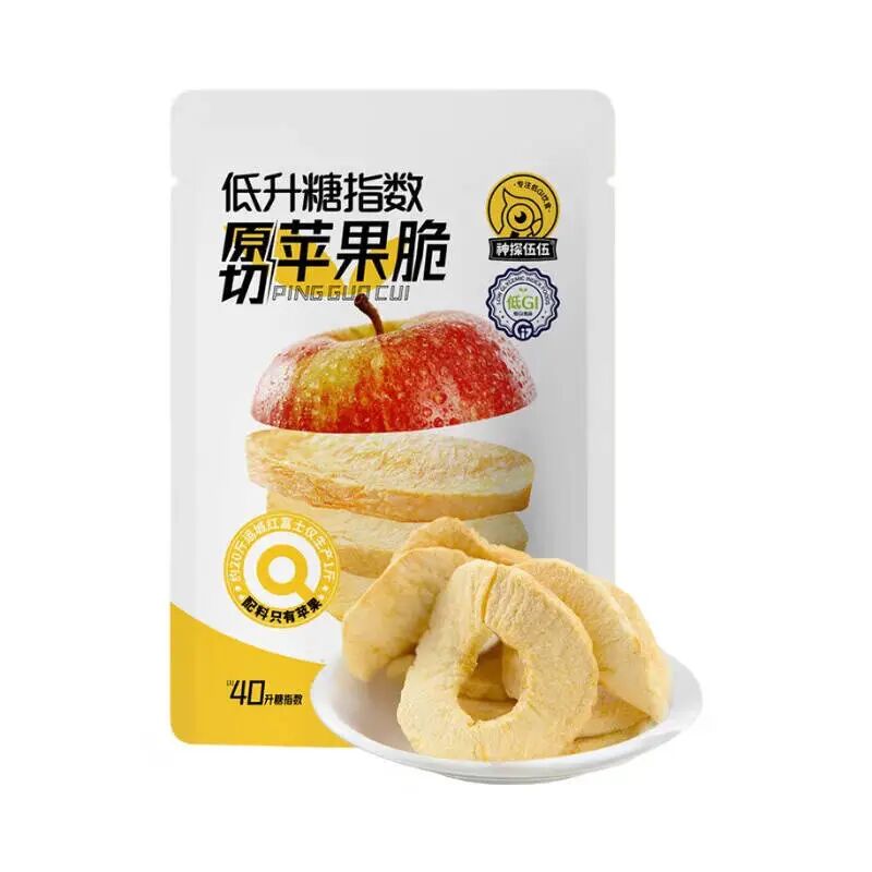 大健康新品创新周报 | 盼盼、康师傅、白象、均瑶纷纷上新,谁能脱颖而出?