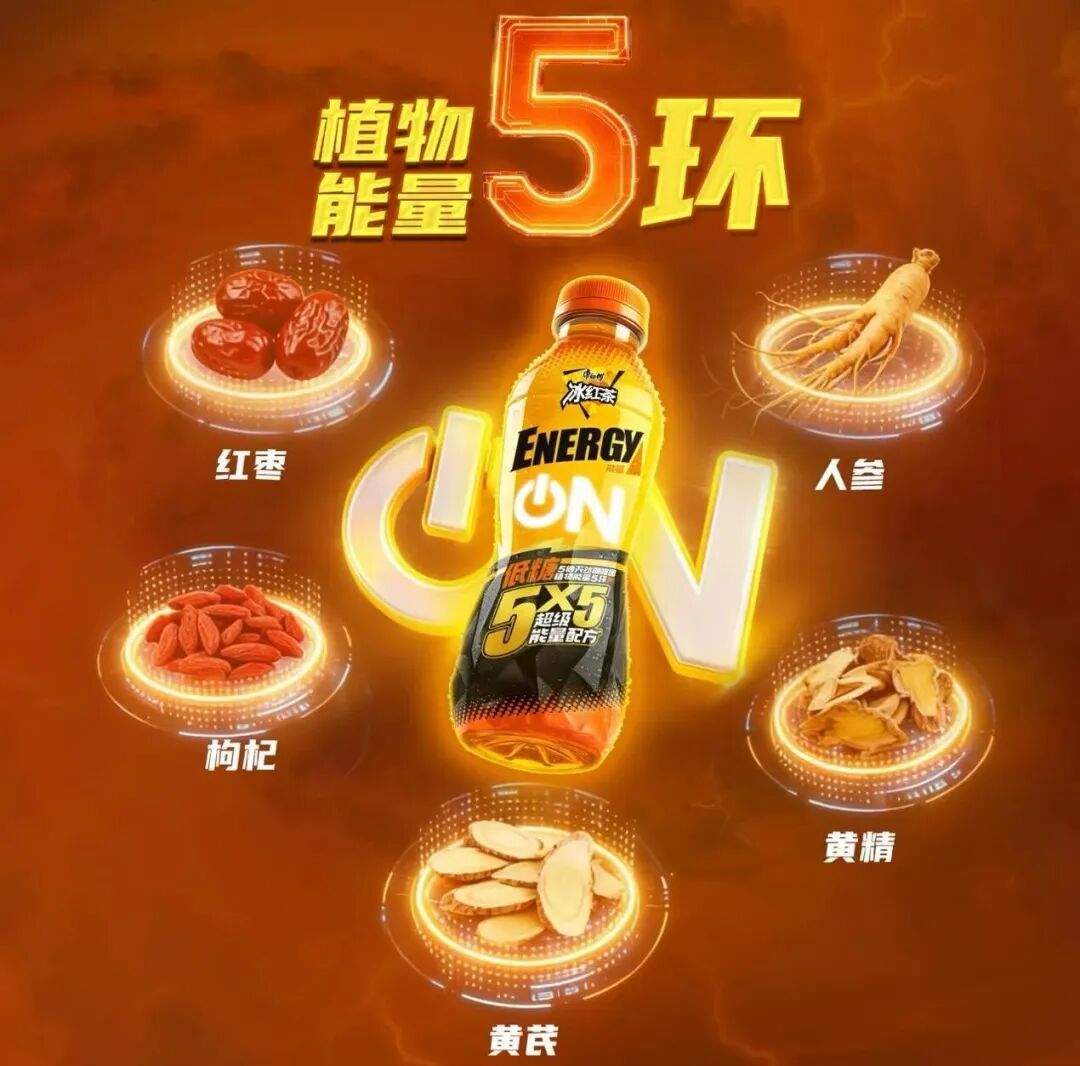 大健康新品创新周报 | 盼盼、康师傅、白象、均瑶纷纷上新,谁能脱颖而出?