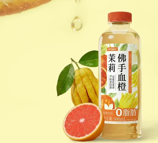 大健康新品创新周报 | 盼盼、康师傅、白象、均瑶纷纷上新,谁能脱颖而出?