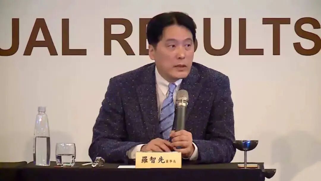 新品重磅进场,统一罗智先的“去肥增肌”新战法