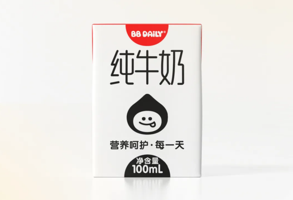 【新品速递】伊利、蒙牛、光明、新希望、妙可蓝多、天润、庄园牧场、燕塘、风行、朴诚、美丽健、传祁、益益、蒙天……（1月第二期）