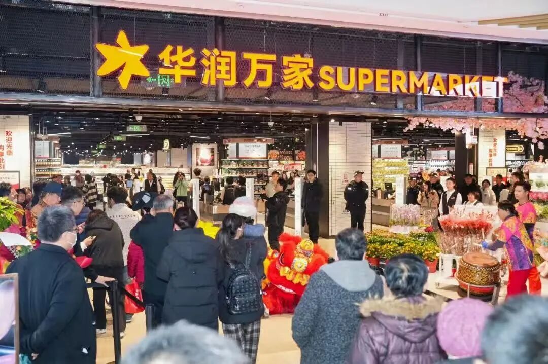 食业周报 | 美团收购叮咚买菜、东鹏饮料港股上市……