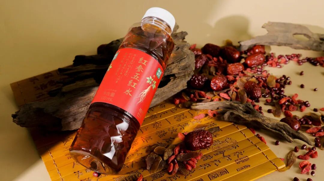 忽然一周 | 售价8元,统一经典单品焕新上市,盼盼加码饮料业务,自热火锅顶流宣告破产……