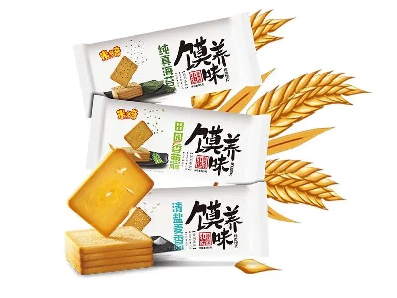 忽然一周 | 售价8元,统一经典单品焕新上市,盼盼加码饮料业务,自热火锅顶流宣告破产……