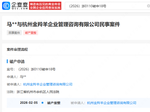 忽然一周 | 售价8元,统一经典单品焕新上市,盼盼加码饮料业务,自热火锅顶流宣告破产……