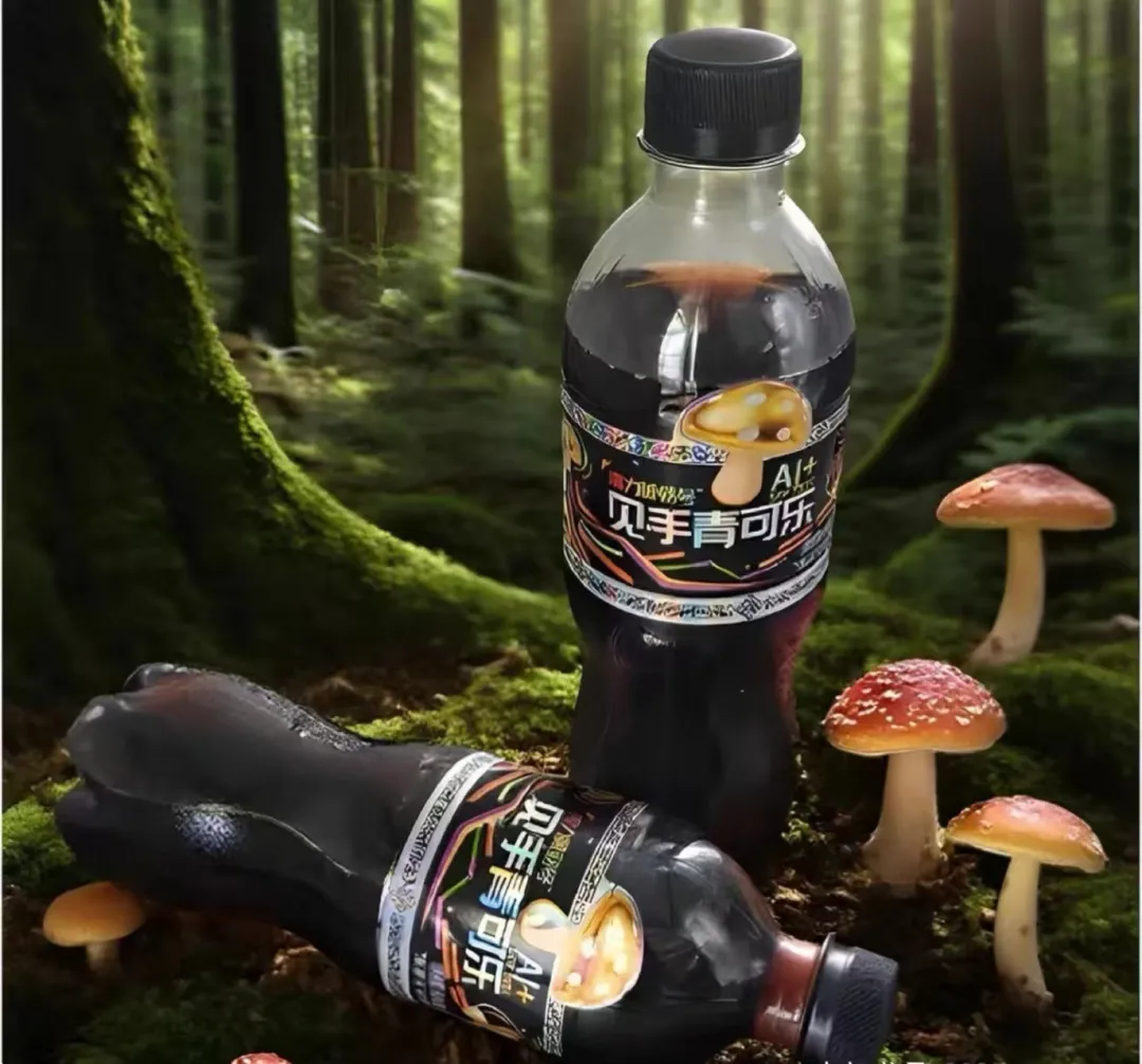 贵州酸汤、姜黄、芭乐爆火出圈后,2026这三大风味锁定新爆款!