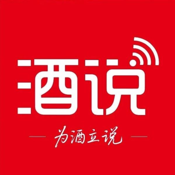 2025年度旗手 | 周洪江：以匠心铸标杆，以创新领未来