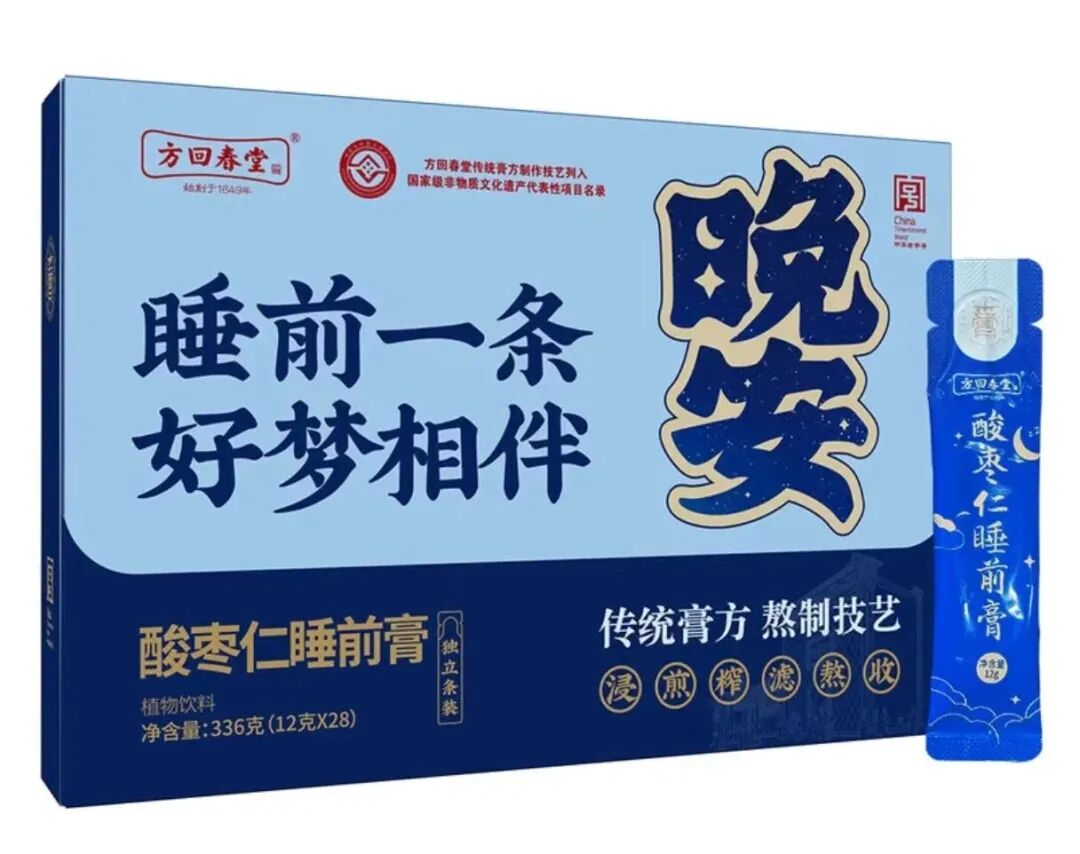 大健康新品创新周报 | 可口可乐、五谷磨房、正官庄…谁将抢占2026养生新风口?