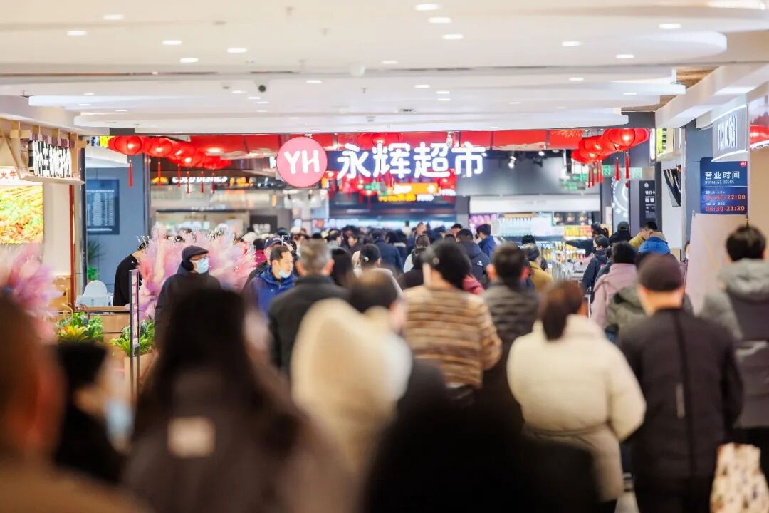 雀巢在山姆推出赛车巧克力，成山农场新店签约咸阳，奥利奥春季限定新品亮相……