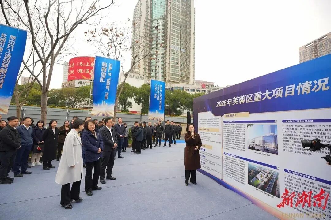 雀巢在山姆推出赛车巧克力，成山农场新店签约咸阳，奥利奥春季限定新品亮相……