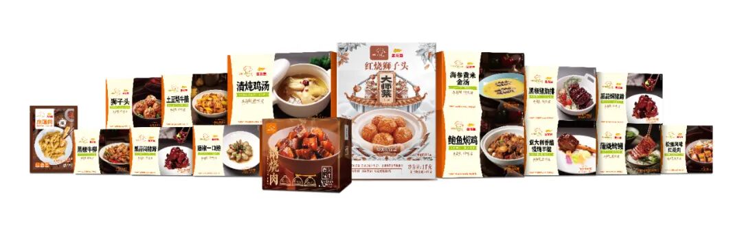 451亿“油茅”归来！金龙鱼重回增长"