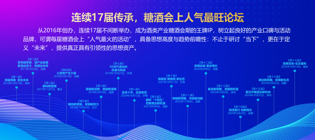在充满不确定性的时代，让思想穿透迷雾
