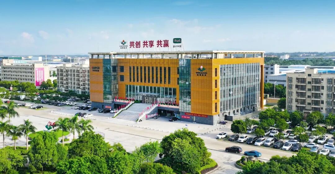 史密斯菲尔德90亿建猪肉加工厂;万隆评价万宏伟接班成果;扬翔、圣农、瑞发德等名企招聘丨一周热点