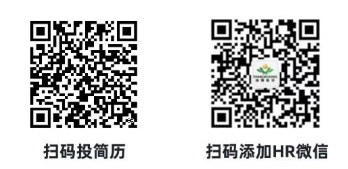 史密斯菲尔德90亿建猪肉加工厂;万隆评价万宏伟接班成果;扬翔、圣农、瑞发德等名企招聘丨一周热点