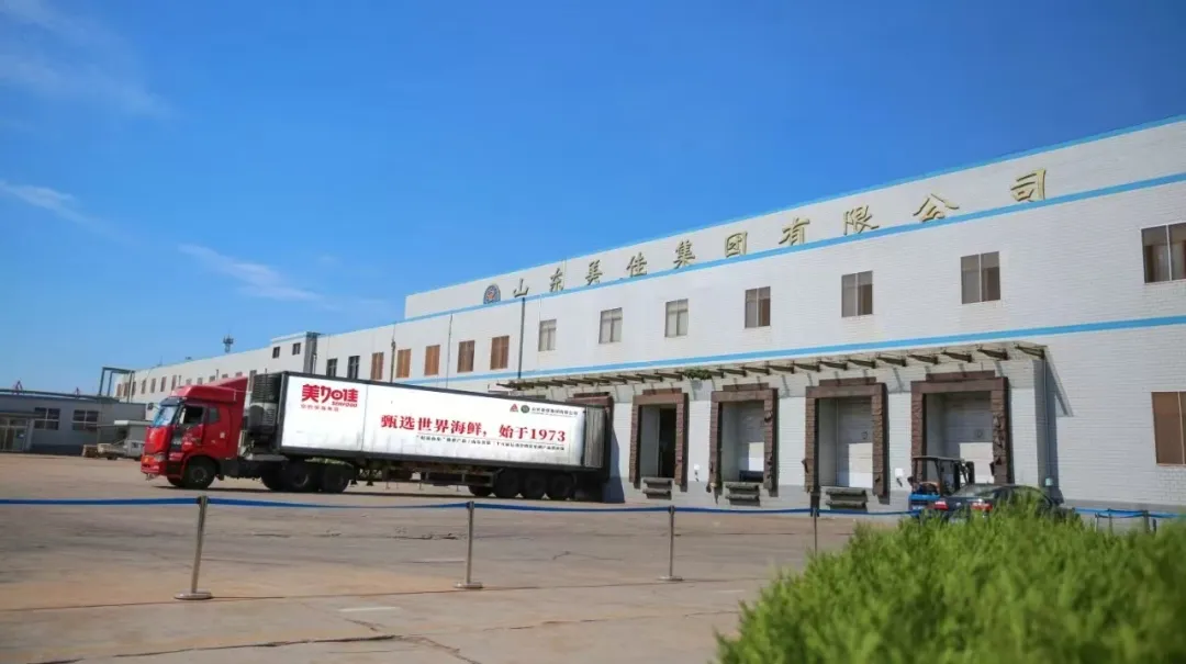 史密斯菲尔德90亿建猪肉加工厂;万隆评价万宏伟接班成果;扬翔、圣农、瑞发德等名企招聘丨一周热点